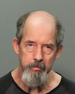 Gregory Helfrich a registered Sex Offender of California