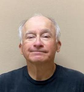 Gregory Alan Holguin a registered Sex Offender of California