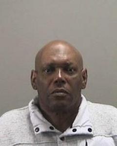 Gregory Keith Jones a registered Sex Offender of California
