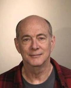 Gregory Lee Knowles a registered Sex Offender of California