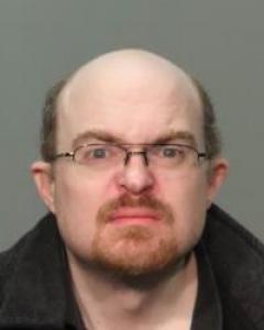 Gregory Paul Nelson a registered Sex Offender of California