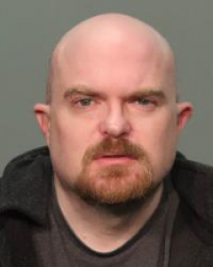 Gregory Paul Nelson a registered Sex Offender of California