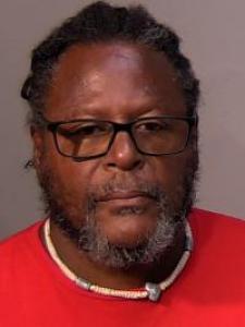 Gregory Ivan Smith a registered Sex Offender of California