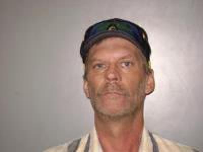 Gregory Scott Taverner a registered Sex Offender of California