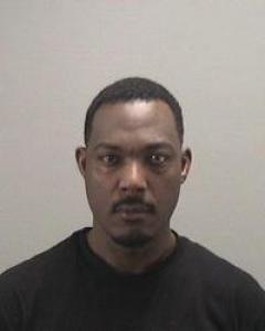 Greg Lee a registered Sex Offender of California