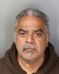 Guadalupe Rodriguez Cabesuela a registered Sex Offender of California