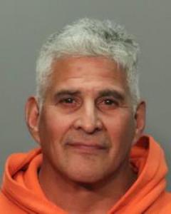 Guadalupe Enrique Lanto a registered Sex Offender of California