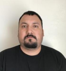Guadalupe Soto a registered Sex Offender of California