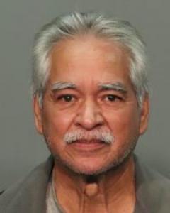 Guillermo Castrueta Castaneda a registered Sex Offender of California