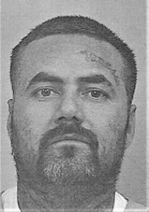 Guillermo Torres a registered Sex Offender of California