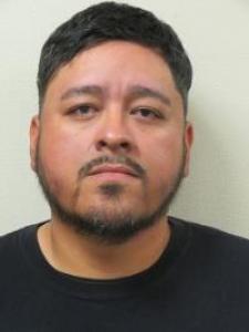 Guillermo Torres a registered Sex Offender of California