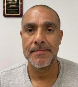 Gustavo Garcia Jr a registered Sex Offender of California