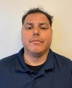 Gustavo Gomez a registered Sex Offender of California