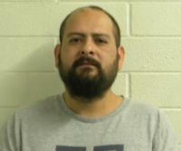 Gustavo Sanchez a registered Sex Offender of California