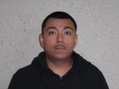 Gustavo Moreno Villafana Jr a registered Sex Offender of California