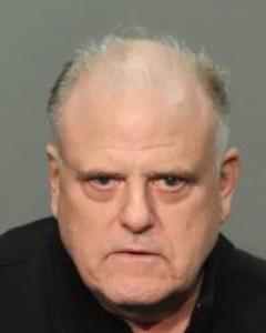 Guy Allen Hargraves a registered Sex Offender of California