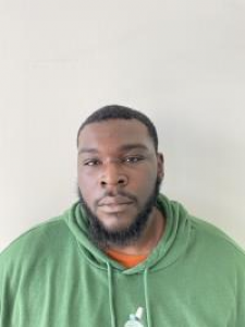 Hakeem Djohn Lipscomb a registered Sex Offender of California