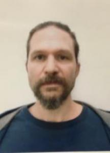 Hannes Kollmann a registered Sex Offender of California
