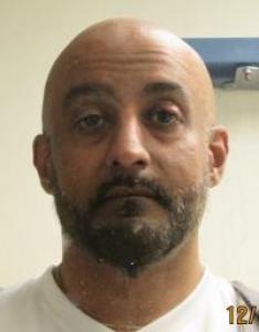 Hardip Singh Sandhu a registered Sex Offender of California