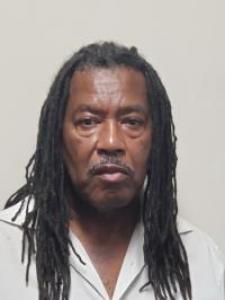 Harold Thomas Brinkley Jr a registered Sex Offender of California