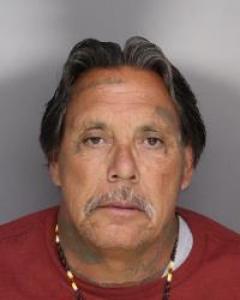 Harold Eugene Espinoza Jr a registered Sex Offender of California