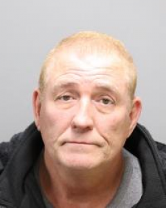 Harry Phillips III a registered Sex Offender of California