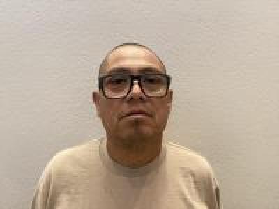 Hector Albert Jaquez a registered Sex Offender of California