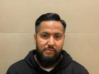 Hector Samuel Lopezgarcia a registered Sex Offender of California