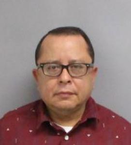 Hector M Sanchez a registered Sex Offender of California
