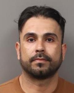 Hector Torres a registered Sex Offender of California