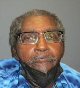 Henry Lee Dock a registered Sex Offender of California