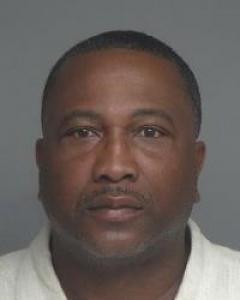 Henry Loyce Thomas Jr a registered Sex Offender of California
