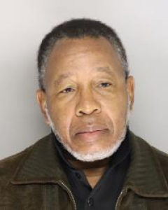 Herbert Gregory Webb a registered Sex Offender of California