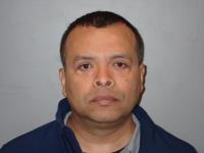 Herminio Antonio Garmendia Jr a registered Sex Offender of California