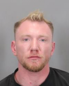 Holt C Rouland a registered Sex Offender of California