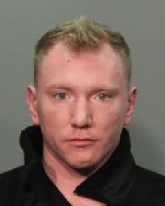 Holt C Rouland a registered Sex Offender of California
