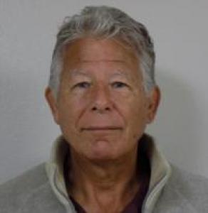 Howard D Deporte a registered Sex Offender of California