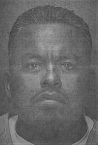 Humberto Martinez a registered Sex Offender of California