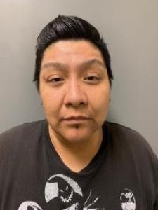 Inez Sotelo a registered Sex Offender of California