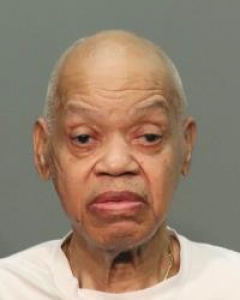 Irvin Sullivan a registered Sex Offender of California