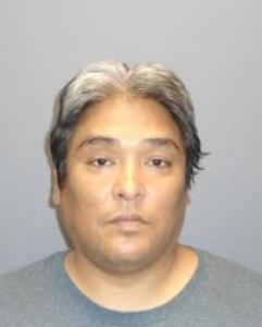 Isaac J Villa a registered Sex Offender of California