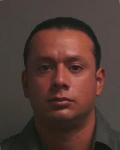 Ivan Edgarmunoz Ayala a registered Sex Offender of California