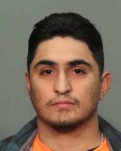 Ivan Topeterodriguez a registered Sex Offender of California