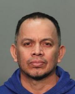 Jaasiel Nunezcruz a registered Sex Offender of California