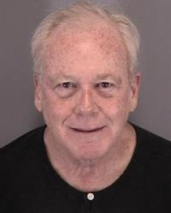 Jack T Mootz a registered Sex Offender of California