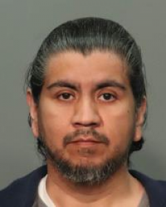 Jacob Edward Sotelo a registered Sex Offender of California