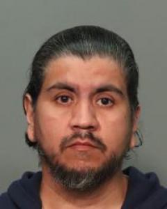 Jacob Edward Sotelo a registered Sex Offender of California