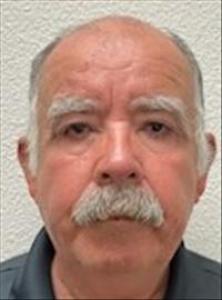 Jaime Valdez Aguayo a registered Sex Offender of California