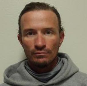 Jaime Thomas Bosworth a registered Sex Offender of California