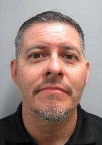 Jaime Pompa a registered Sex Offender of California
